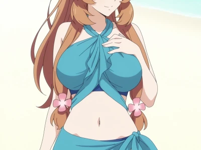 Raphtalia 1 Sex by LunarARTNSFW