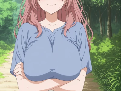 Shinju Inui hentai | My Dress Up Darling parody Sex by Coug Hentai