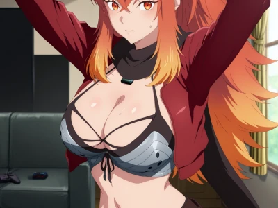 Surena Lysandra hentai | From Old Country parody Sex by Coug Hentai