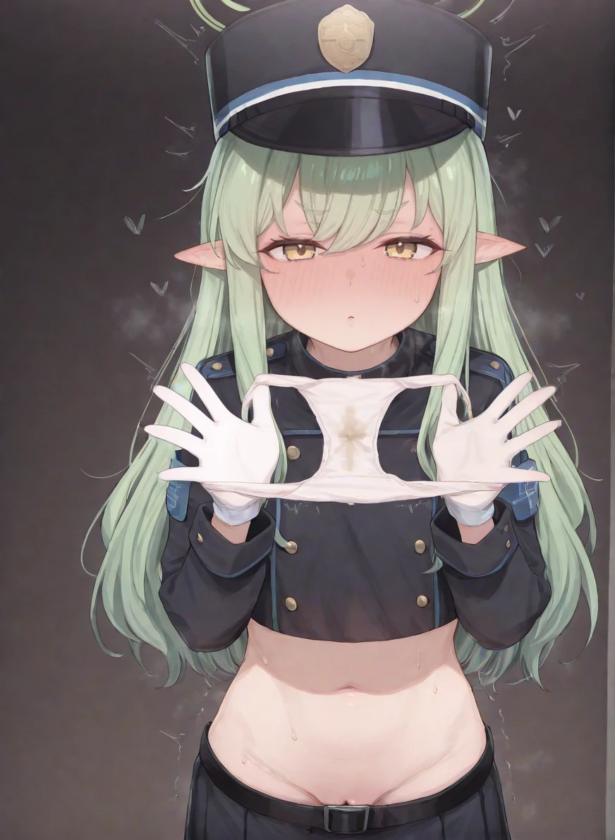 Tachibana Hikari/橘ヒカリ Hentai by Head Park - Uncensored - Hentai Image 23