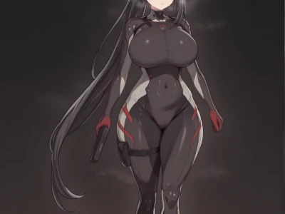 Tsukatsuki Rio /調月リオ Sex by Head Park