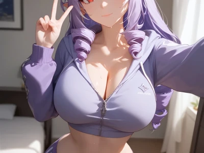 Vivian / Casual | 108 Pics Sex by ReverendGreatLove