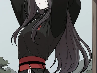 Yoo Iseol 1 Sex by LunarARTNSFW