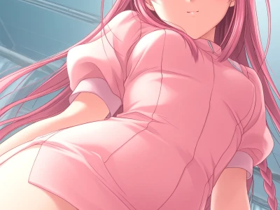 Yumi Ozaki Sex by KimoWinter