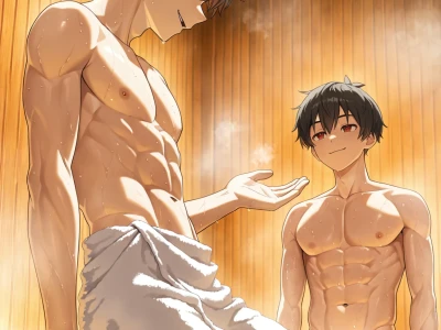 Allen | Koujo Denka no Kateikyoushi Sex by DantaFingAI hentai