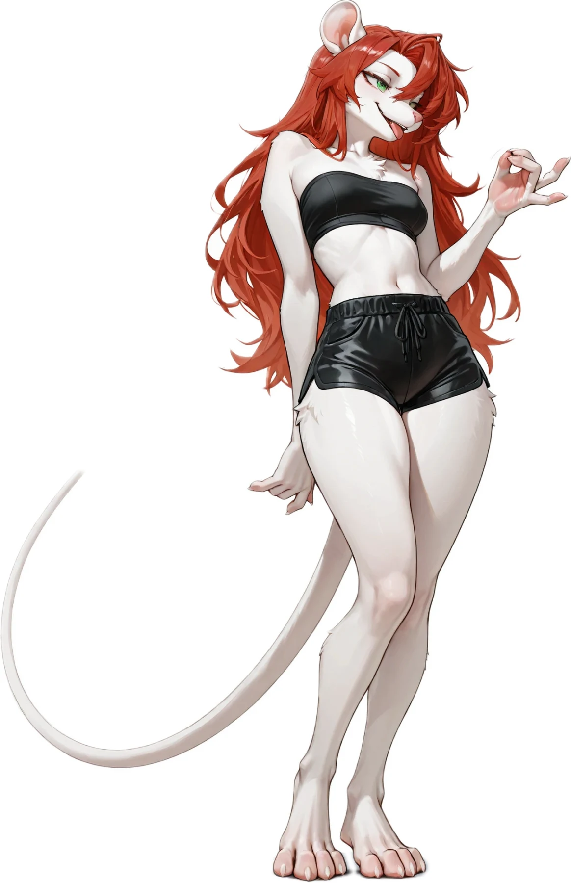 Art Dump 28 Hentai by RizzenWolf - Uncensored - Image 1