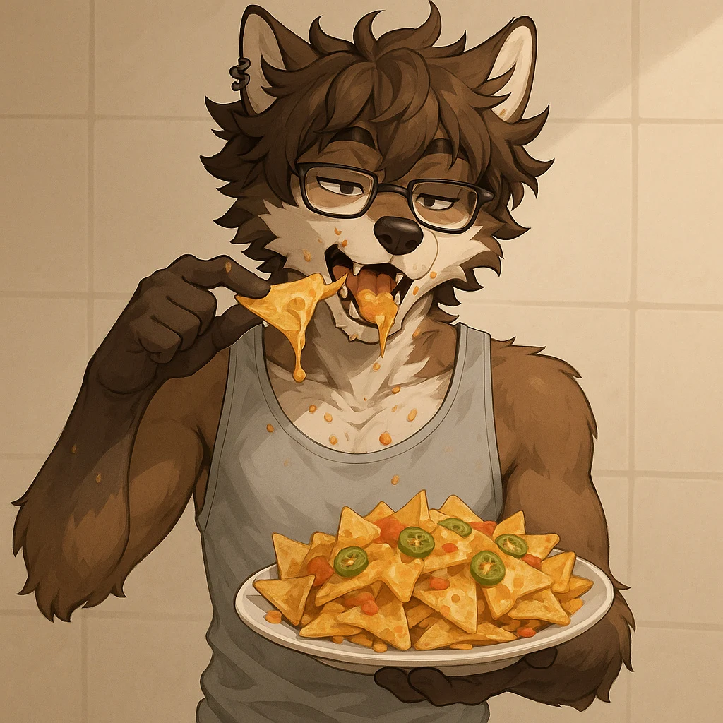 Art Dump 28 Hentai by RizzenWolf - Uncensored - Image 47