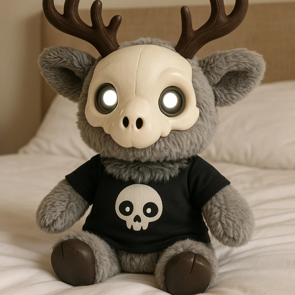 Art Dump 28 Hentai by RizzenWolf - Uncensored - Image 58