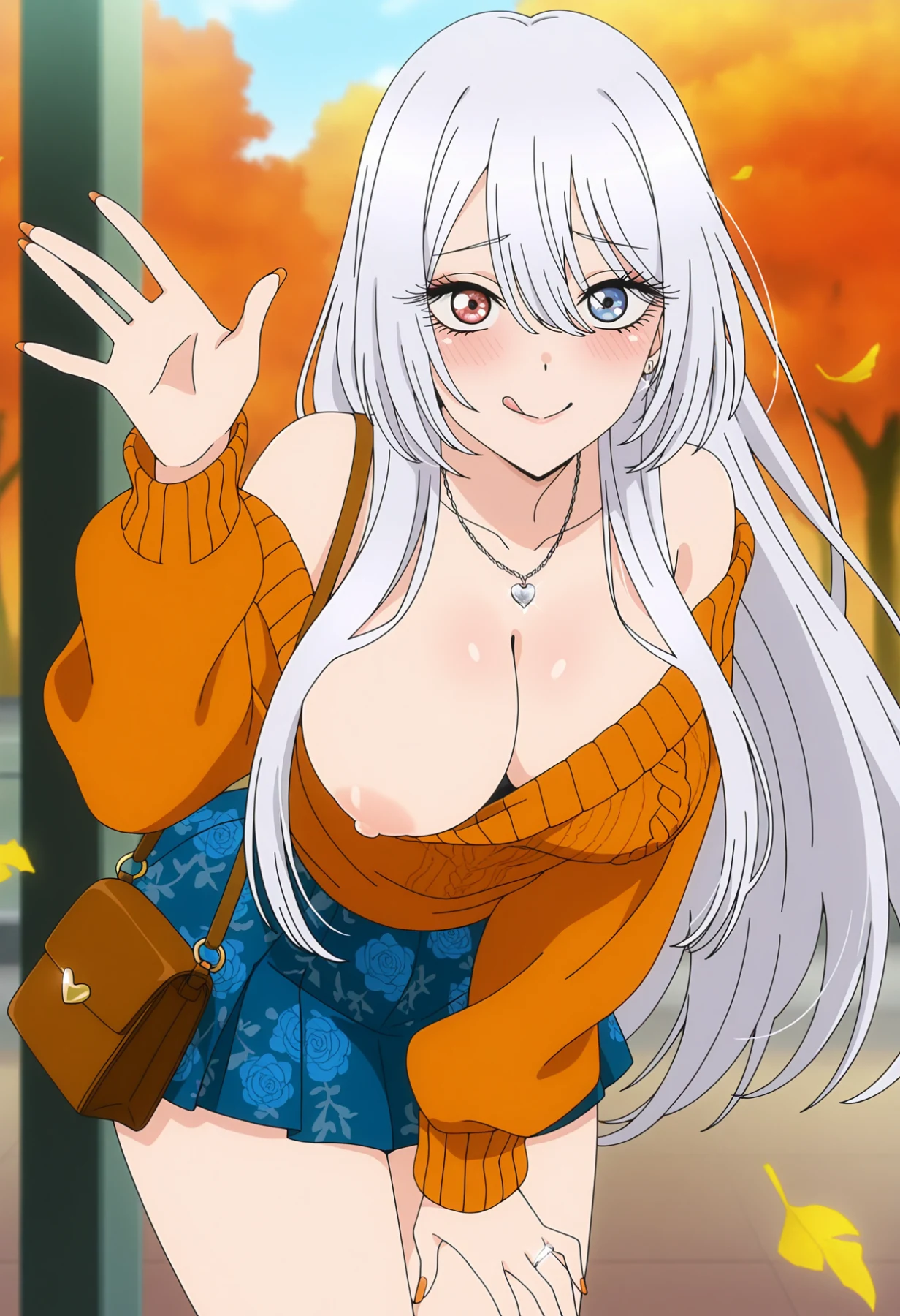 Black Lobelia | My Dress-up Darling | General Set | Week 2 | 379 Images Hentai by Mia Milanova - Uncensored - Hentai Image 115