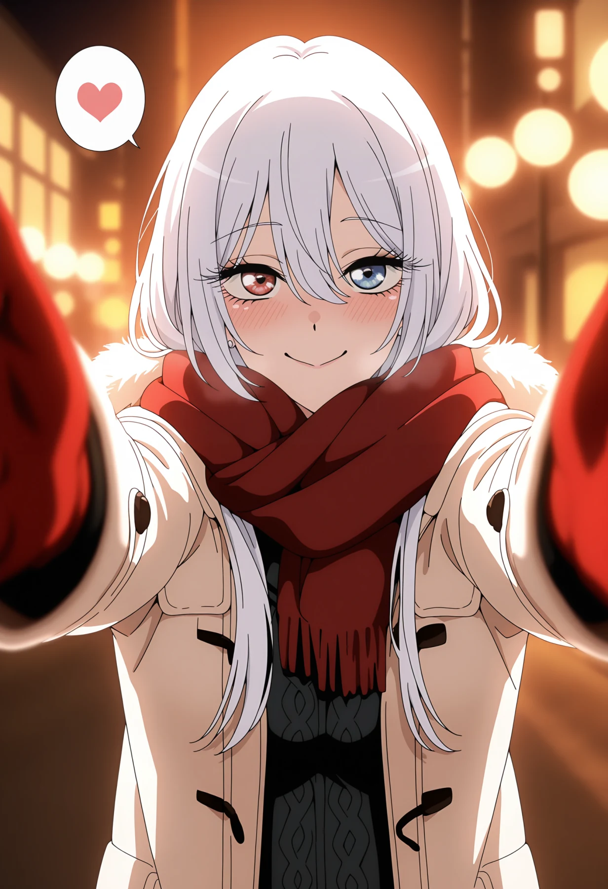 Black Lobelia | My Dress-up Darling | General Set | Week 2 | 379 Images Hentai by Mia Milanova - Uncensored - Hentai Image 122