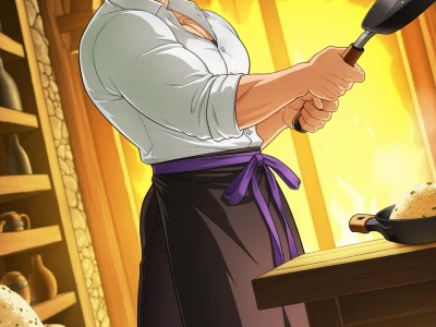 デニス | Dennis | 丹尼斯 Sex by Chinbaba0623