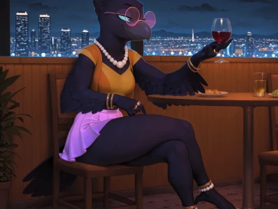 Doom Sex by RizzenWolf