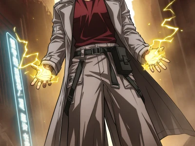 エンジン | Enjin | 恩琴 - Sex by Chinbaba0623