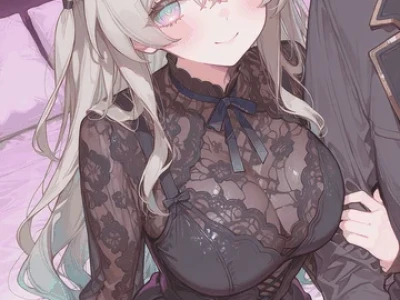 Firefly / ホタル 🔞 【Honkai StarRail / 崩壊スターレイル】 Sex by siyo