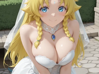 Goodbye, Dragon Life || Celina Sex by Creisede