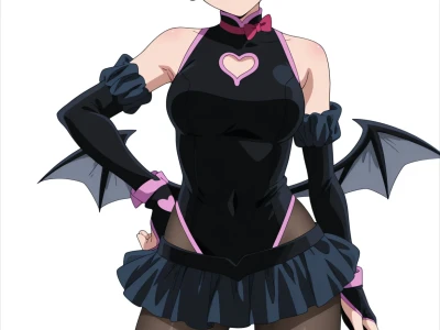 Haneyama Kazuho - My Hero Academia Vigilantes Sex by SecreArt