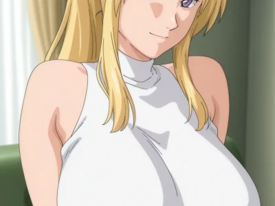 佐伯香織 Sex by Bishop