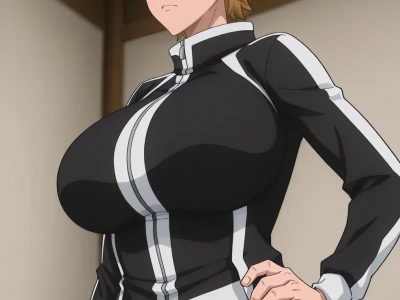 漣水鶏 Sex by Bishop