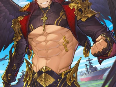 ピズマ - Sex by Chinbaba0623