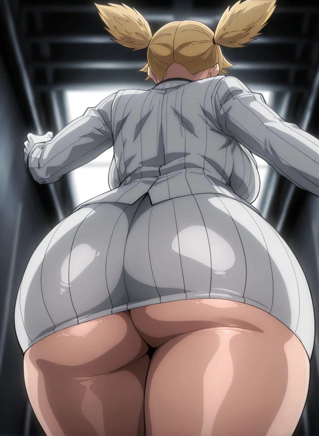 桃草蓬 Sex by Bishop - Image 14