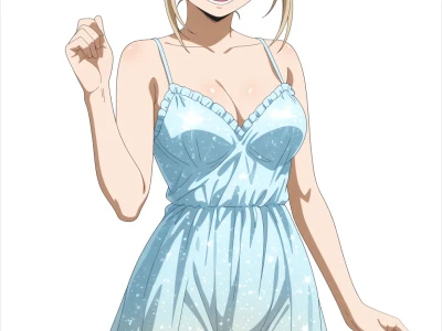 Himiko Toga - My Hero Academia Sex by SecreArt