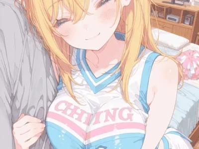 Ai AI Hentai - Hoshi Nana / 星なな 🔞 【Hibimeshi / 日々は過ぎれど飯うまし】 Hentai by siyo - Uncensored