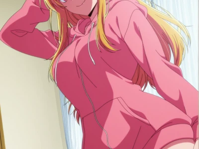 Hoshino Ruby | Oshi No Ko | Set #3 Sex by Ai Art_Dreamer