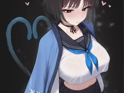 Kiryu Kikyo/桐生キキョウ Sex by Head Park