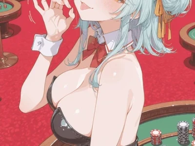 Koyanagi Kaho / 小柳香穂 🔞 【Watanare / わたなれ】 Sex by siyo