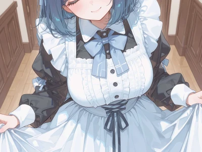 Kurokawa Akane / 黒川あかね 🔞 【Oshi no Ko / 推しの子】 Sex by siyo