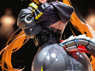 Lovely Ophie 113 Image set :3 Sex by Enjisd