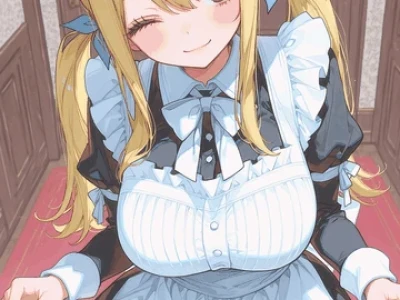 Lucy Heartfilia / ルーシィ・ハートフィリア 🔞 【FAIRYTAIL / フェアリーテイル】 Sex by siyo