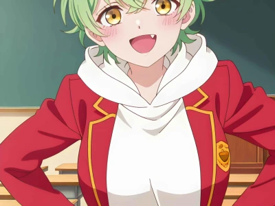 Mikadono Miwa Sex by Ero64 hentai