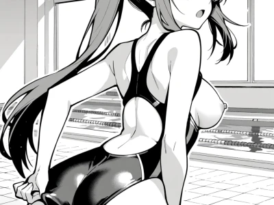 Nene Himekawa 日芽川 寧々 Sex by mforcia