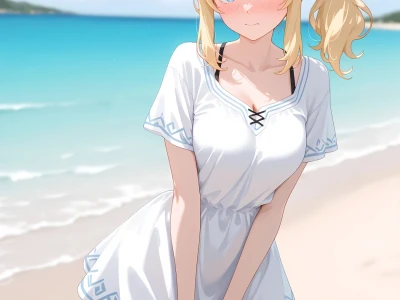 Nodoka Toyohama Sex by N1KSM4N hentai