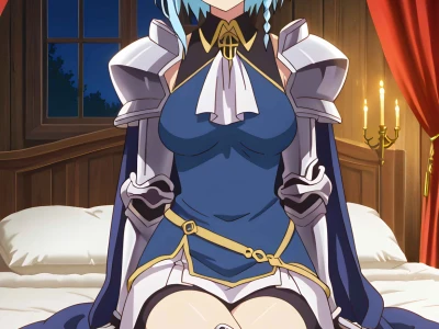 Nonaka Yuki Sex by Ero64 hentai