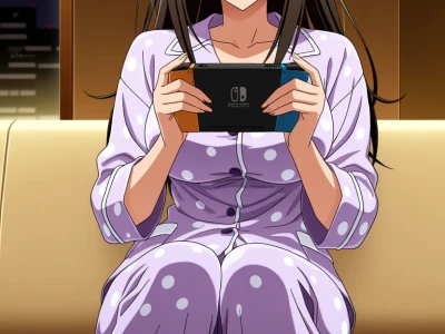 Rin Shibuya | The iDOLM@STER | General Set | Week 4 Poll Winner | 274 Images Sex by Mia Milanova hentai