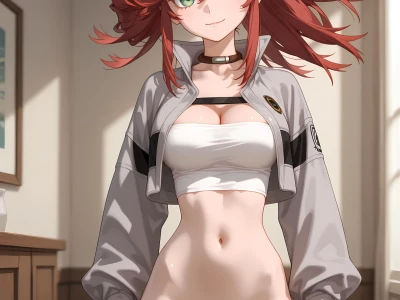 Riyou Reaper Ex Sex by N1KSM4N hentai