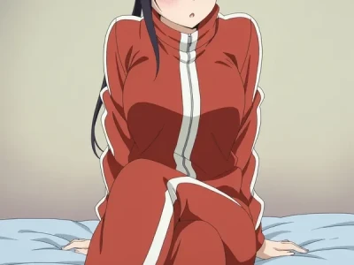 Sakie Satou #2 – 44 Images - Uncensored Hentai