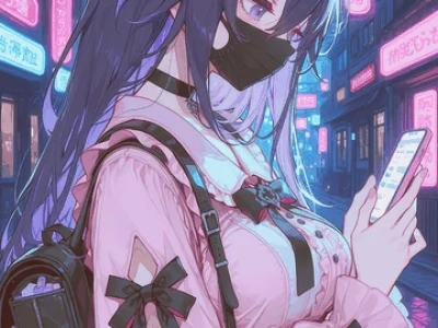 Seele / ゼーレ 🔞 【Honkai StarRail / 崩壊スターレイル】 Sex by siyo