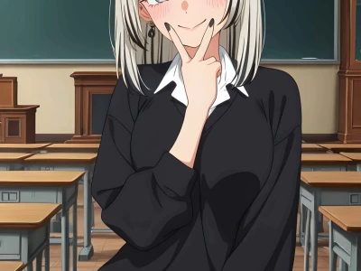 Seira Kasai Sex by Ero64 hentai