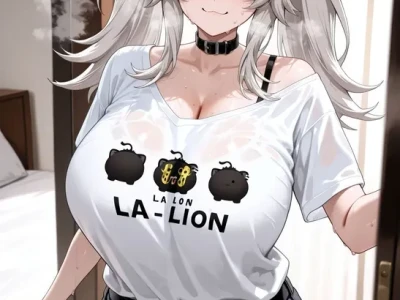 Shishiro Botan – VTuber REQUEST 93 – 93 Images - Tier 2 Hentai