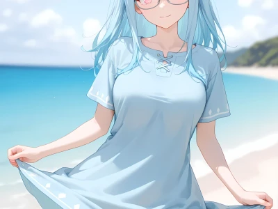 Silica Sex by N1KSM4N hentai