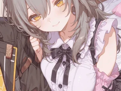 Stelle / 星 🔞 【Honkai StarRail / 崩壊スターレイル】 Hentai by siyo - Uncensored