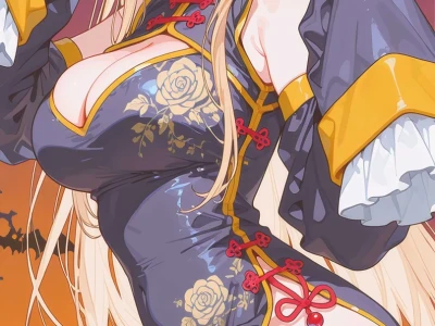 🎉 Surprise Content / サプライズコンテンツ Sex by siyo