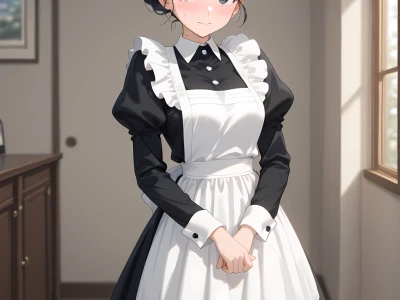 Tiara Basori Sex by N1KSM4N