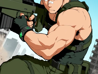 黃長瀨紬 | Tsumugu Kinagase Sex by Chinbaba0623