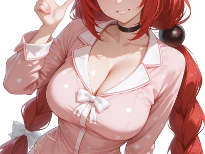 Ukinami Yuzuha | 91 Pics Sex by ReverendGreatLove