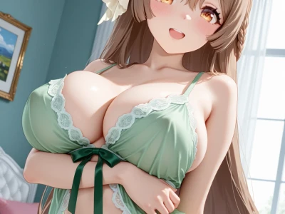 Uma Musume || Satono Diamond Sex by Creisede