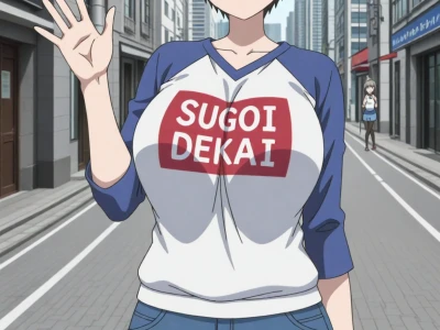 宇崎花/Uzaki Hana Sex by mosin951 hentai